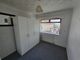 Thumbnail Semi-detached house to rent in Kendal Drive, Maghull