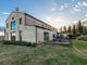 Thumbnail Country house for sale in Strada di Montesolazzi, Senigallia, Marche