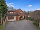 Thumbnail Detached house for sale in Tamarind Close, Hempstead, Gillingham