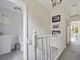 Thumbnail End terrace house for sale in 3A Penpol Terrace, Hayle, Cornwall