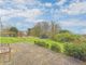 Thumbnail Detached bungalow for sale in Gill Close, Whitehaven