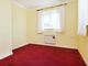 Thumbnail Flat for sale in Southchurch Avenue, Southend-On-Sea, Essex