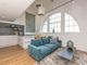 Thumbnail Flat for sale in 26 (Flat 72) Viewforth, Bruntsfield, Edinburgh