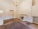 Thumbnail Semi-detached house to rent in Springfield Road, Barrhead, East Renfrewshire