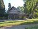 Thumbnail Property for sale in Near Pont L'eveque, Calvados, Normandy