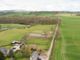 Thumbnail Land for sale in Balfron, Glasgow