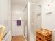 Thumbnail Flat for sale in 25 Quality Street Lane, Edinburgh