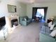 Thumbnail Detached house for sale in Borage Close, Thornton