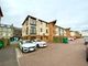 Thumbnail Flat for sale in Lord Gambier Wharf, Kirkcaldy