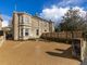 Thumbnail Maisonette for sale in Newbridge Hill, Bath