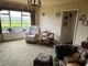 Thumbnail Semi-detached bungalow for sale in Leigh Road, Bramshall, Uttoxeter