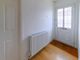 Thumbnail Semi-detached bungalow for sale in George Street, Clapham, Beds