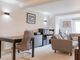 Thumbnail Flat for sale in Sheering Lower Road, Sawbridgeworth