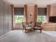 Thumbnail Detached house for sale in Twyn Square, Usk, Monmouthshire