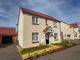 Thumbnail Detached house for sale in Luscombe Road, Cotford St. Luke, Taunton