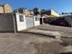 Thumbnail Commercial property for sale in Weston-Super-Mare, England, United Kingdom