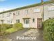 Thumbnail Terraced house for sale in Festival Crescent, New Inn, Pontypool