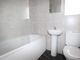 Thumbnail Terraced house to rent in Thornton Road, Queensbury, Bradford