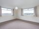 Thumbnail Flat for sale in 87/41 Pennywell Gardens, Edinburgh EH44Te