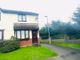 Thumbnail Semi-detached house for sale in Meadow Rise, St. Columb