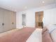 Thumbnail End terrace house for sale in West View Road, St. Albans, Hertfordshire