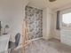 Thumbnail Semi-detached house for sale in East Haddon Road, Dundee