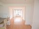 Thumbnail Terraced house to rent in Essex Road, Borehamwood