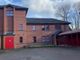 Thumbnail Office to let in Cedar House, Blenheim Park, 31 Medlicott Close, Corby, Northamptonshire