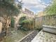 Thumbnail Terraced house for sale in Highbury Station Road, London