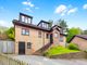 Thumbnail Detached house for sale in New Road, Shaftesbury