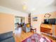 Thumbnail End terrace house for sale in Moordown, London