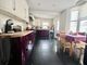 Thumbnail Terraced house for sale in Evesham Road, London