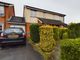 Thumbnail Semi-detached house for sale in Heritage Drive, Credenhill, Hereford