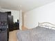 Thumbnail Flat for sale in Woodseats Road, Sheffield, South Yorkshire