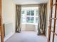 Thumbnail Semi-detached house for sale in Gordons Walk, Harpenden