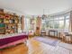 Thumbnail Detached house for sale in Cumnor Hill, Oxford, Oxfordshire