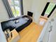 Thumbnail End terrace house for sale in Stickley Lane, Dudley