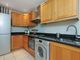 Thumbnail Maisonette to rent in Balvernie Grove, Southfields, London