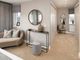 Thumbnail Detached house for sale in "Logan" at Maidenhill Grove, Newton Mearns, Glasgow