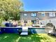 Thumbnail End terrace house for sale in Bays Road, Pennington, Lymington, Hampshire