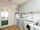 Thumbnail Semi-detached house for sale in Briers Avenue, Hastings