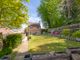 Thumbnail Detached house for sale in The Glebelands, Crowborough