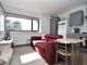 Thumbnail Flat to rent in Emerald House, 236A London Road, Newbury, Berkshrie