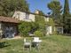 Thumbnail Detached house for sale in Tourrettes, 83440, France
