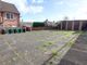 Thumbnail Town house for sale in 6 St. James Drive, Horsforth, Leeds