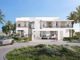Thumbnail Villa for sale in Ramhan Island - Abu Dhabi - United Arab Emirates