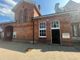 Thumbnail Office to let in Sleaford Station Business Centre, Station Road, Sleaford, Lincolnshire