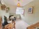 Thumbnail Flat for sale in Bournemouth Road, Lower Parkstone, Poole, Dorset