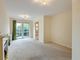 Thumbnail Flat for sale in Beckside Gardens, Guisborough