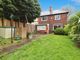 Thumbnail Semi-detached house for sale in Broadway East, Rotherham, South Yorkshire